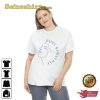 Happy Women’s Day Unisex T-shirt