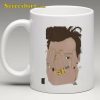 Harry Styles Coffee Mug Gift For Fan