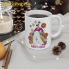 Harry Styles Merch Coffee Mug Gift For Fan