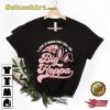 I Love It When You Call Me Big Hoppa Shirt