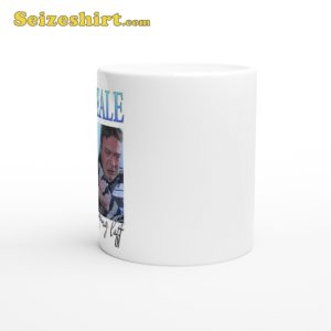 Ian Beale Meme Eastenders Funny Mug