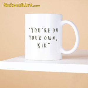 Its Me Hi Im The Problem Its Me Midnights Lyrics Mug