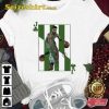 Jaylen Brown And Jayson Tatum Boston Celtics Shirt