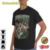 Jayson Tatum Boston T Shirt Gift For Basketball