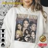 Jhene Aiko Vintage Bootleg Sweatshirt Gift For Fan