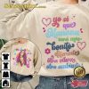 Karol G Bichato Tee New Album 2023 T-Shirt