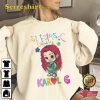 Karol G ManKarol G Sera Bonito Shirt