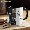 Keith Sweat Still In The Game Accent Coffee Mug Gift For Fan