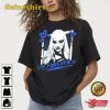 Liv Morgan Forever T-Shirt Gift For Fan