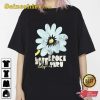 Love Broke Thru 2023 TobyMac TShirts