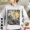 Autumn Tour Tee Trending Sweatshirt