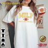 MILF Man I Love Football Unisex Shirt