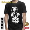 Manny Pacquiao Boxing Tee Shirt