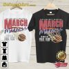 March Madness 2023 Tournament Vintage Shirt
