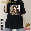 Meaning Of Life Kelly Clarkson Graphic Unisex T-Shirt