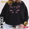 Melanie Martinez Portal American Singer Music T-Shirt Lover Tee