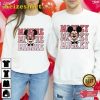 Minnie And Mickey Sweatshirt Disney Couple Gift