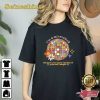 Mirrorball Taylor Folklore T-Shirt
