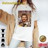 Morgan Wallen Shirt Wallen One Thing At A Time Tee