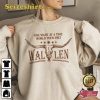 Morgan Wallen World Tour 2023 One Night At A Time Sweatshirt