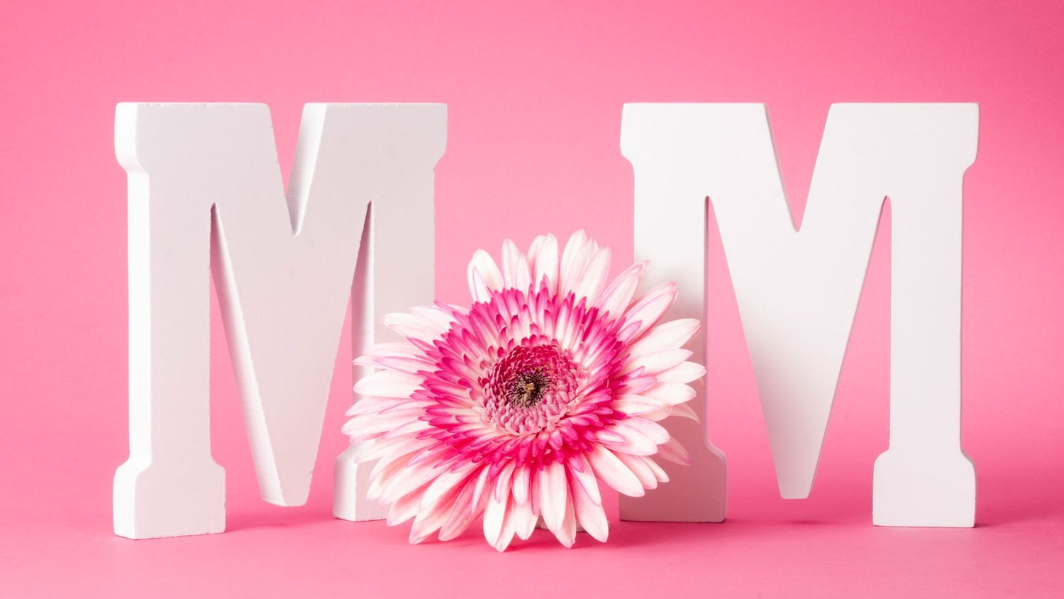 Mother's Day Celebrating the Women who Shape Our Lives (2)