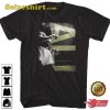Muhammad Ali Underwater Shirt Gift For Fan