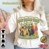 NCT Dream Show Tour Shirt