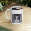 New Merch Lana Del Rey American Whore Mug