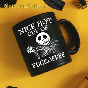 Nice Hot Cup Off Coffee Ceramic Tea Mug