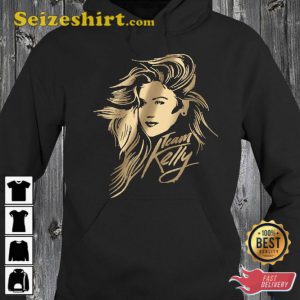 Miss Independent Kelly Clarkson Gift For Fan T-Shirt