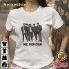 One Direction Vintage T-Shirt