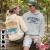 Outer Banks Gifts For Fans North Carolina P4l Shirt