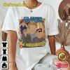 Outer Banks Pogue Life 2023 Paradise On Earth Maybank Vintage T-shirt