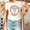 Physician Mom Doctor Mom T-Shirt