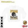 Pittsburgh Football Championship Sweatshirt Gift for Fan