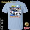 Racing Team 4 Kevin Harvick T-Shirt