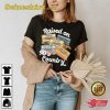 Raised On 90s Country Western Music Shirt