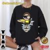 Reform Brain In Rick And Morty Cartoon Sweatshirt Gift For Fan