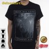 Smash Into Pieces Superstar Shirt Gift For Fan
