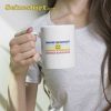 Smiley Face Choose Kindness Mug