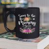 Soon To Be Mommy Again 2023 Promoted Coffee Mug