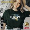 Star Trek Discovery Tech Logo Unisex T-Shirt