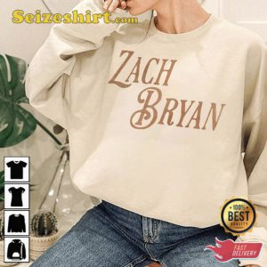 The Devil Can Scrap But The Lord Has Won Zach Bryan Shirt