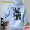 The Neighbourhood Premium Unisex Hoodie