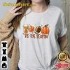 Tis The Season Sweatshirt Thanksgiving Football Shirt