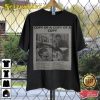 Tomlinson Music Rock Concert Vintage Shirt