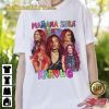 Tomorrow Will Be Nice Shirt Karol G Red Hair Trending Shirt