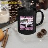 Vintage Bad Guys Last Forever Scott Hall 2023 Style Mug