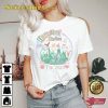 Vintage Disney Hollywood Studios Shirt