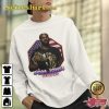 Vintage Jon Jones MMA Boxing T-Shirt